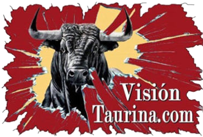 Vision taurina s.l