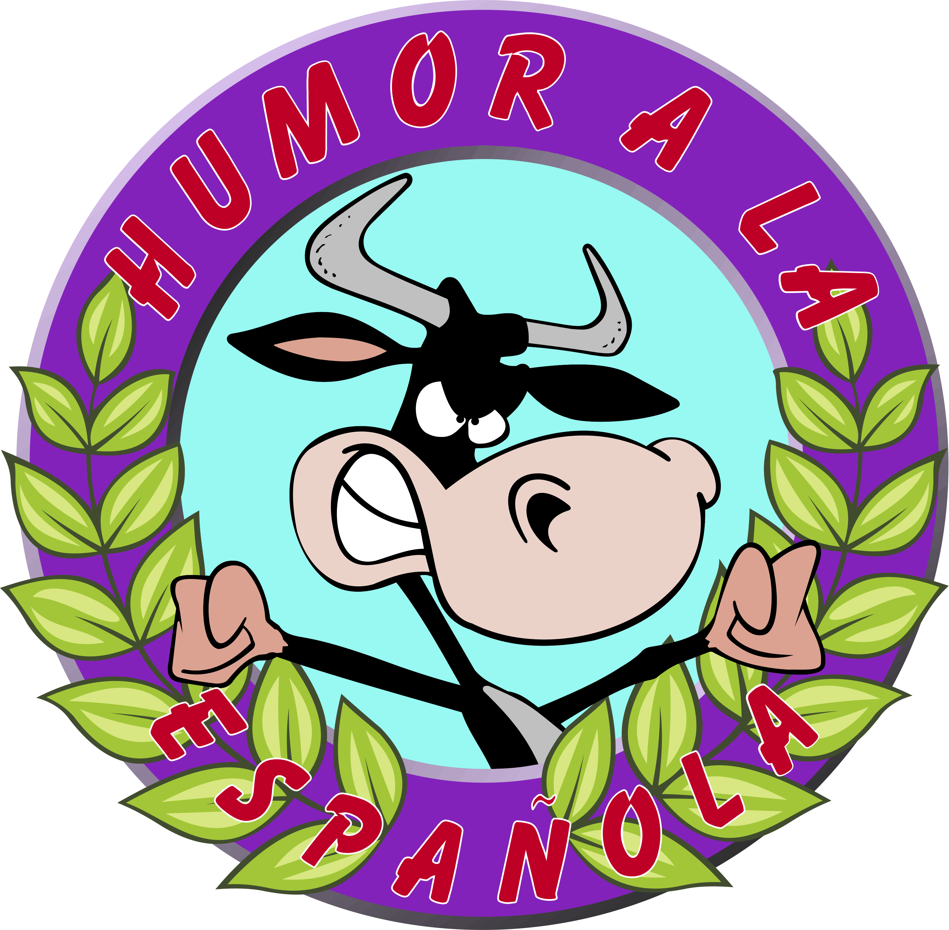 humor a la española